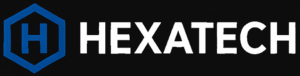 Logo Hexa 2