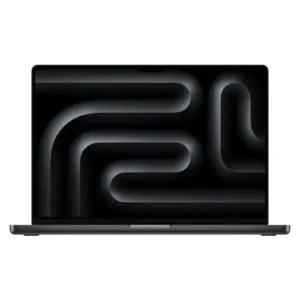 Apple MacBook Pro 16 inch M4 48GB RAM 1TB SSD